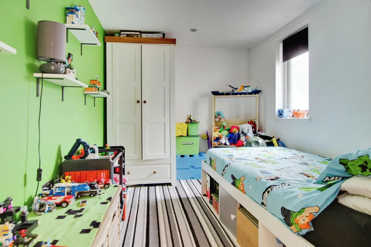 Ramsgate Road, Margate, CT9, photo 6