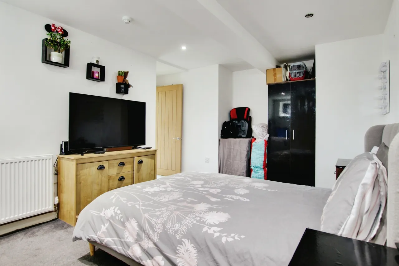Ramsgate Road, Margate, CT9, photo 8
