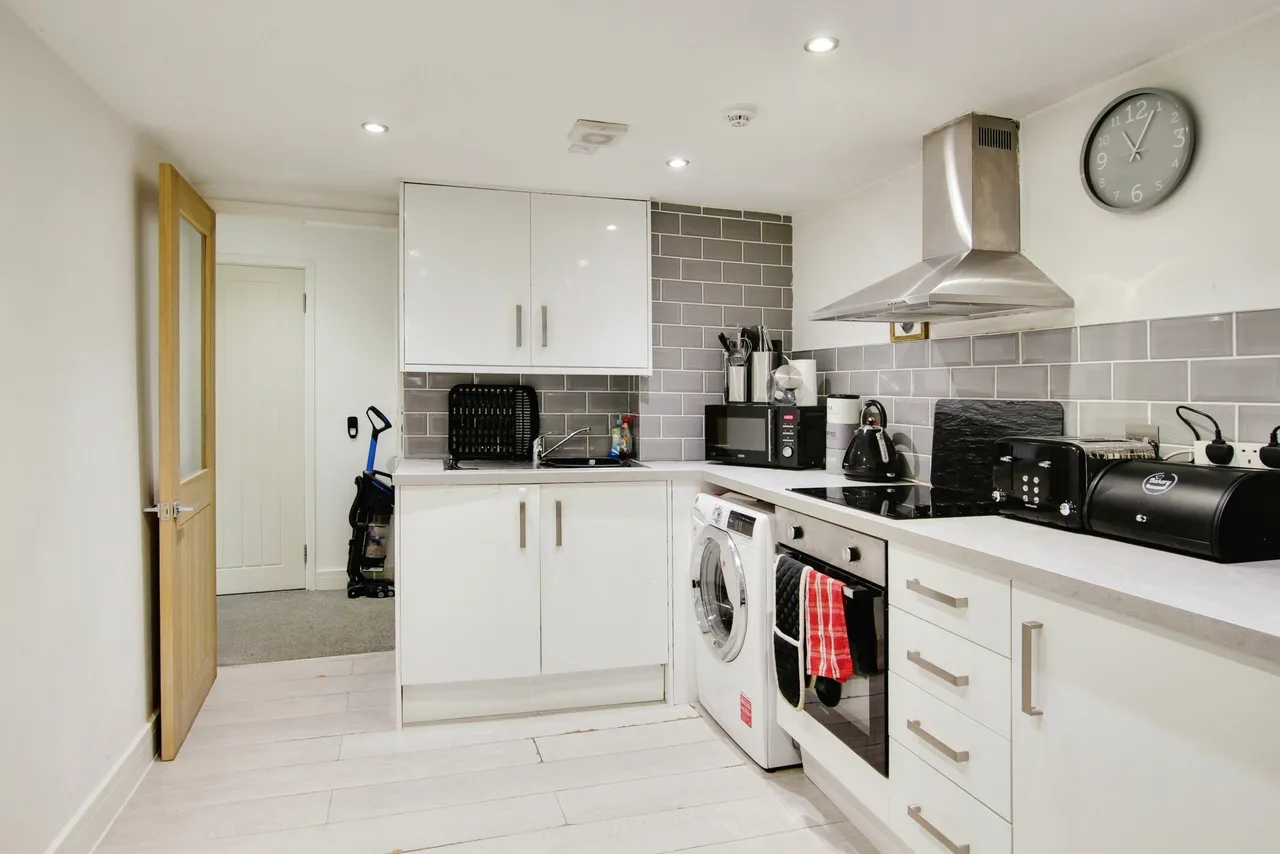 Ramsgate Road, Margate, CT9, photo 3