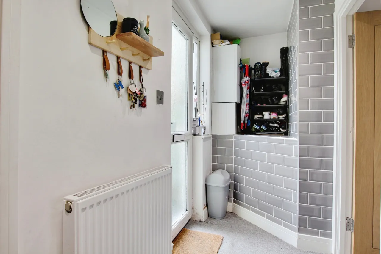 Ramsgate Road, Margate, CT9, photo 11