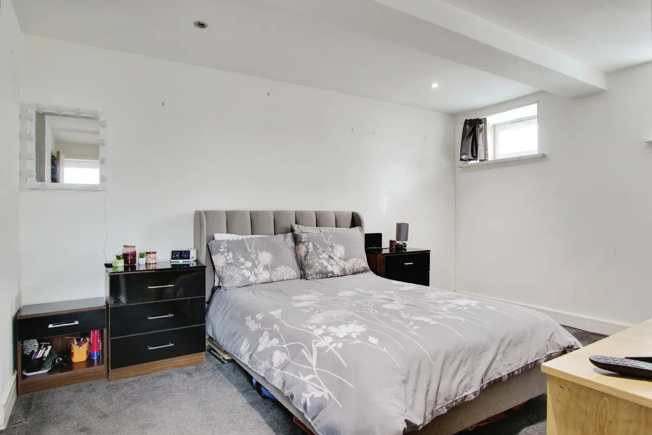 Ramsgate Road, Margate, CT9, photo 7