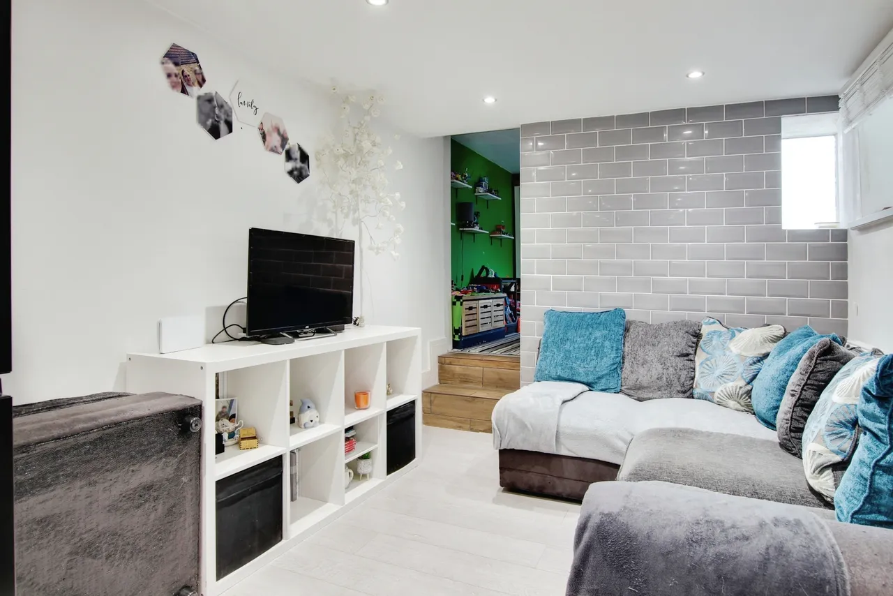 Ramsgate Road, Margate, CT9, photo 5