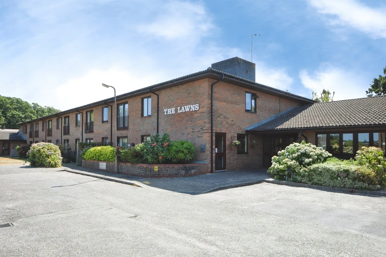 Uplands Road, Warley, CM14, photo 17