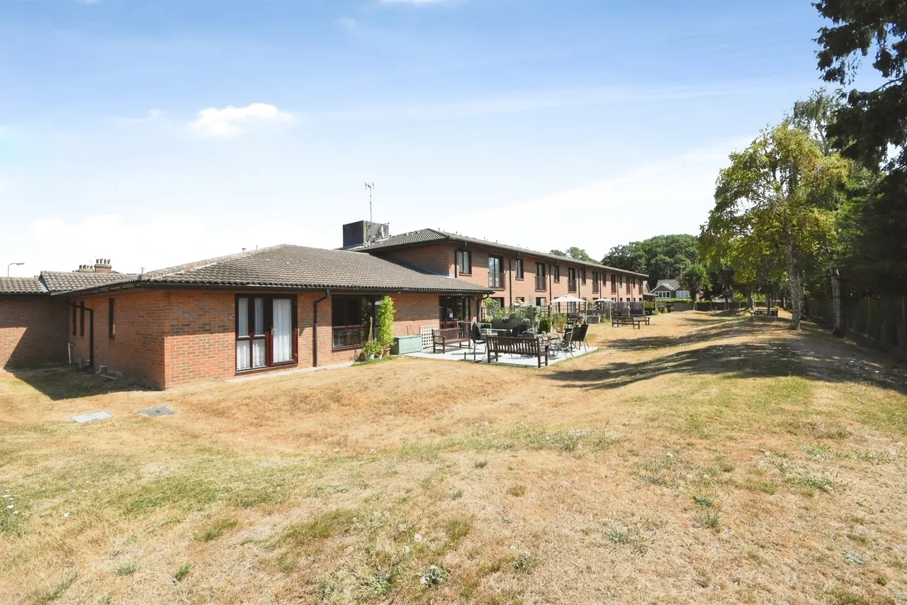 Uplands Road, Warley, CM14, photo 14