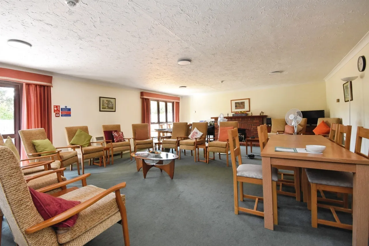 Uplands Road, Warley, CM14, photo 15