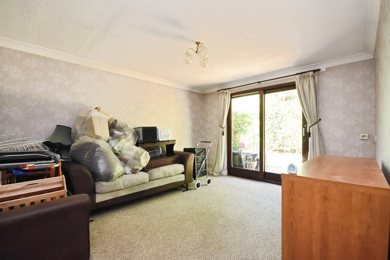 Uplands Road, Warley, CM14, photo 10