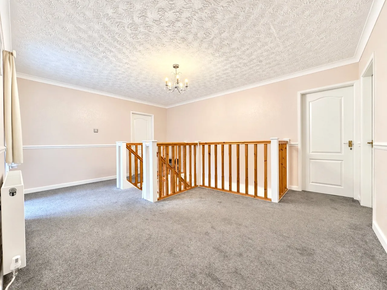 Saughall Massie Road, Upton, CH49, photo 11