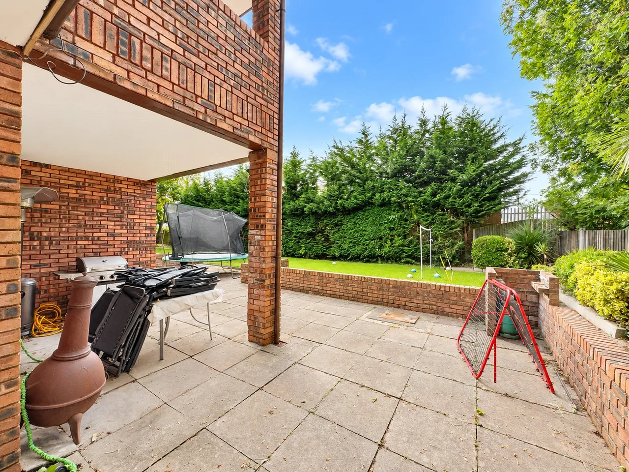 Saughall Massie Road, Upton, CH49, photo 18