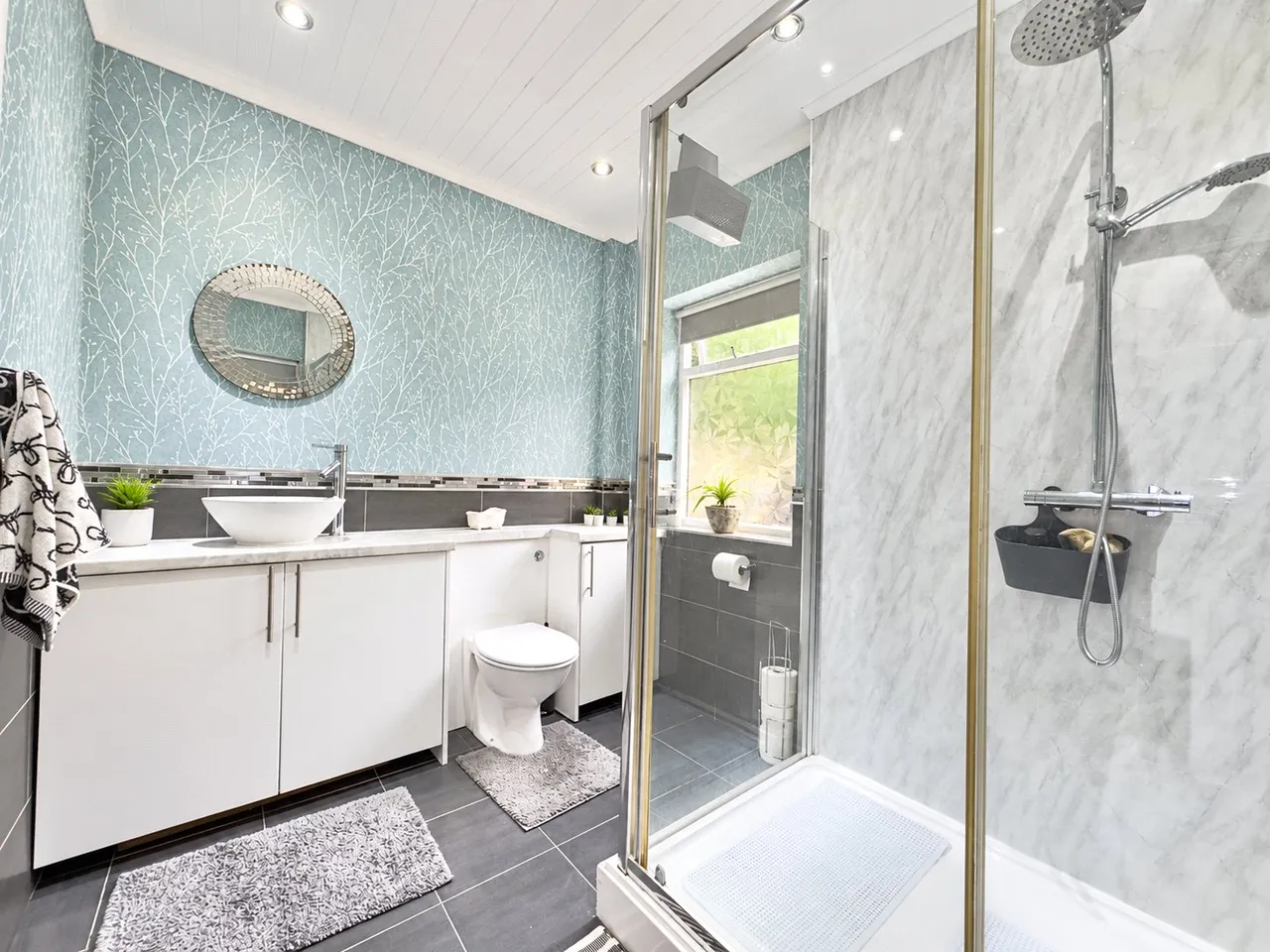 Saughall Massie Road, Upton, CH49, photo 16