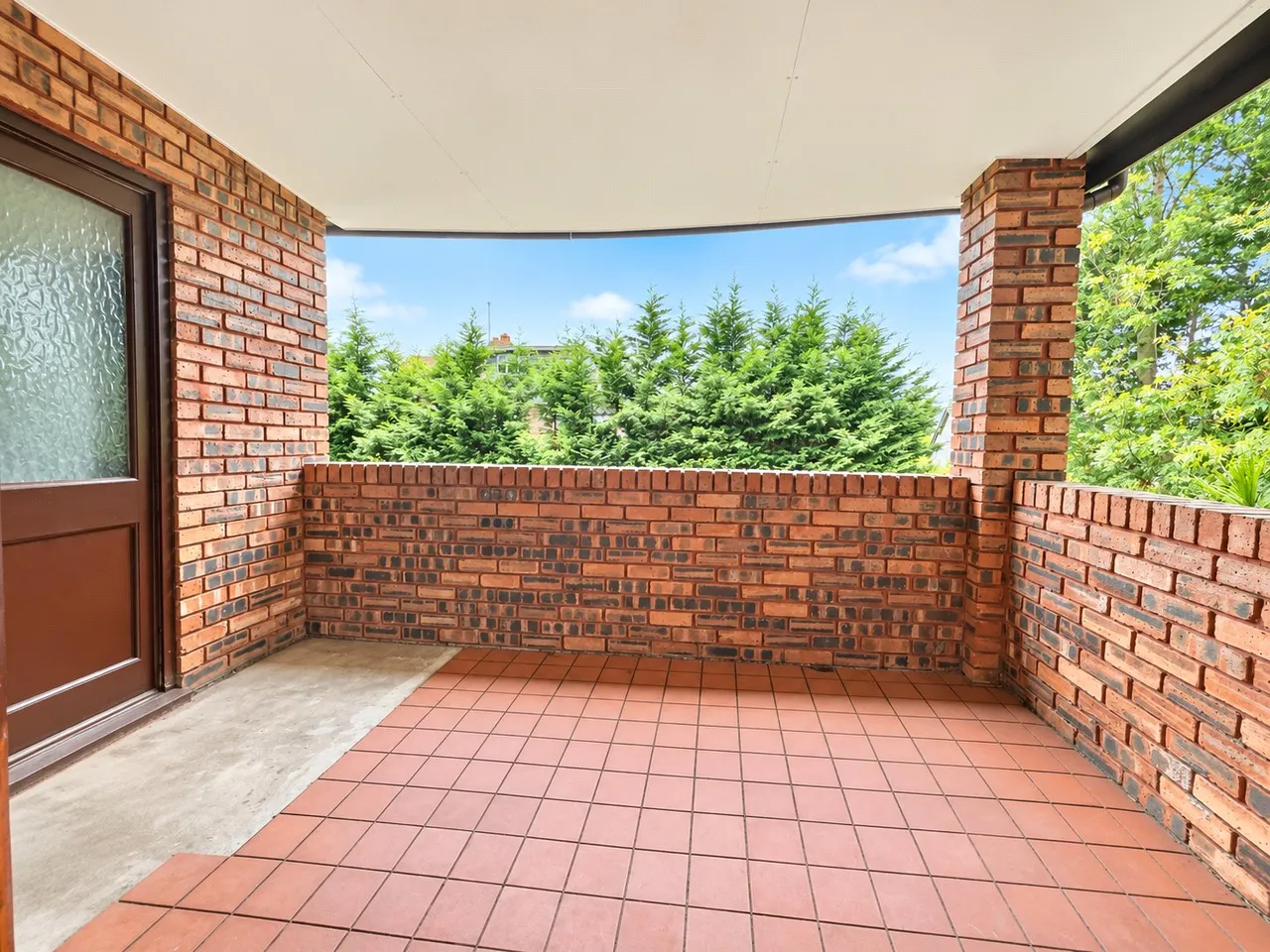 Saughall Massie Road, Upton, CH49, photo 19
