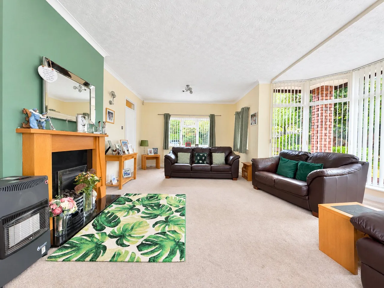 Saughall Massie Road, Upton, CH49, photo 4