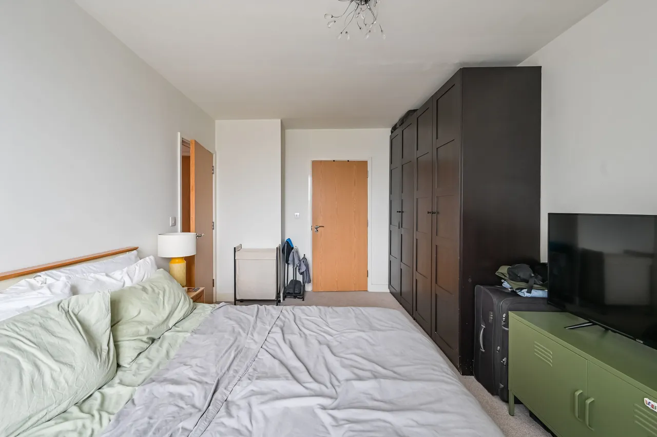 Flat 13, 43 Devons Road, London, photo 7