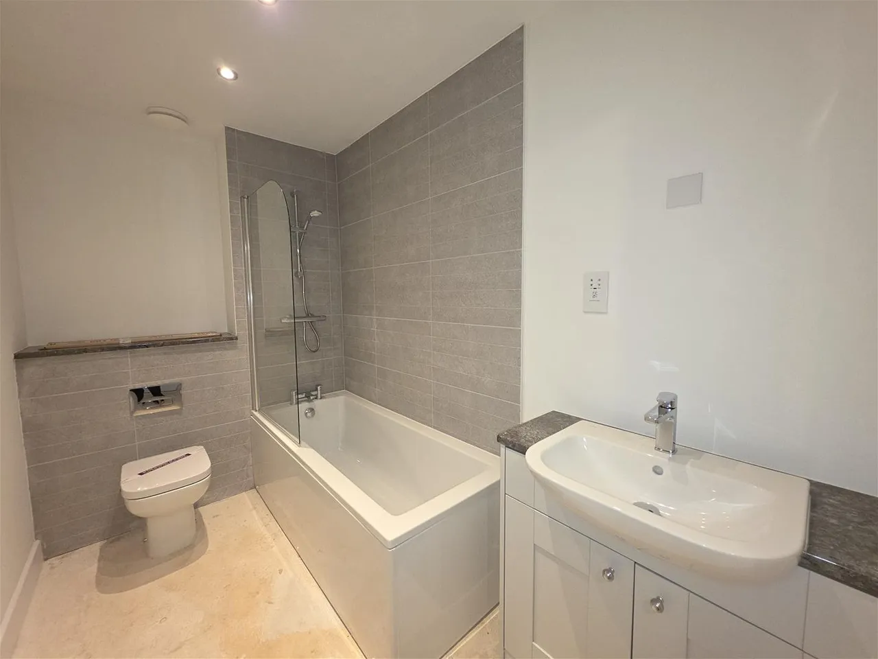 Heather Pastures, Scarborough, North Yorkshire YO11 3YH, photo 9