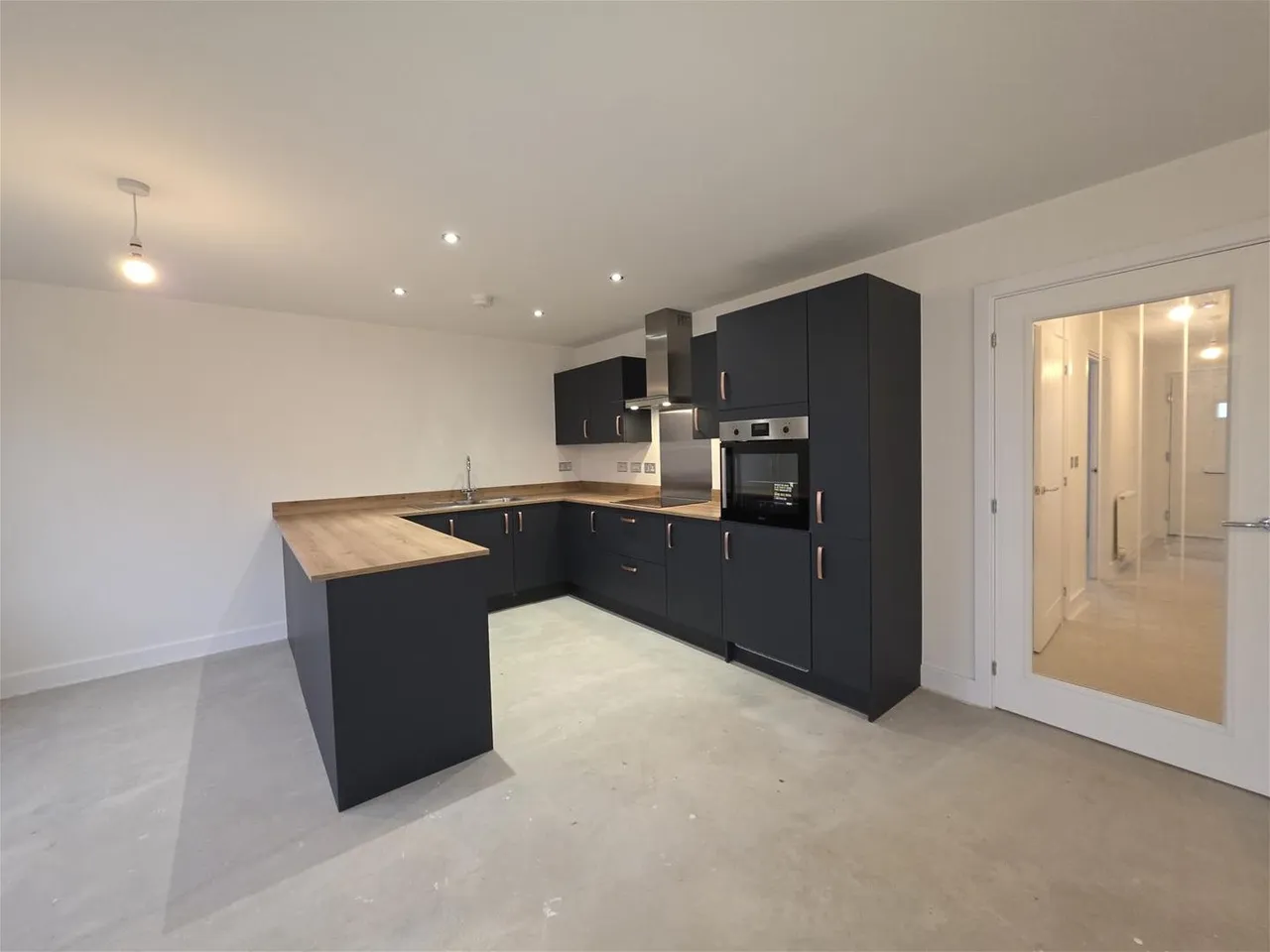 Heather Pastures, Scarborough, North Yorkshire YO11 3YH, photo 4