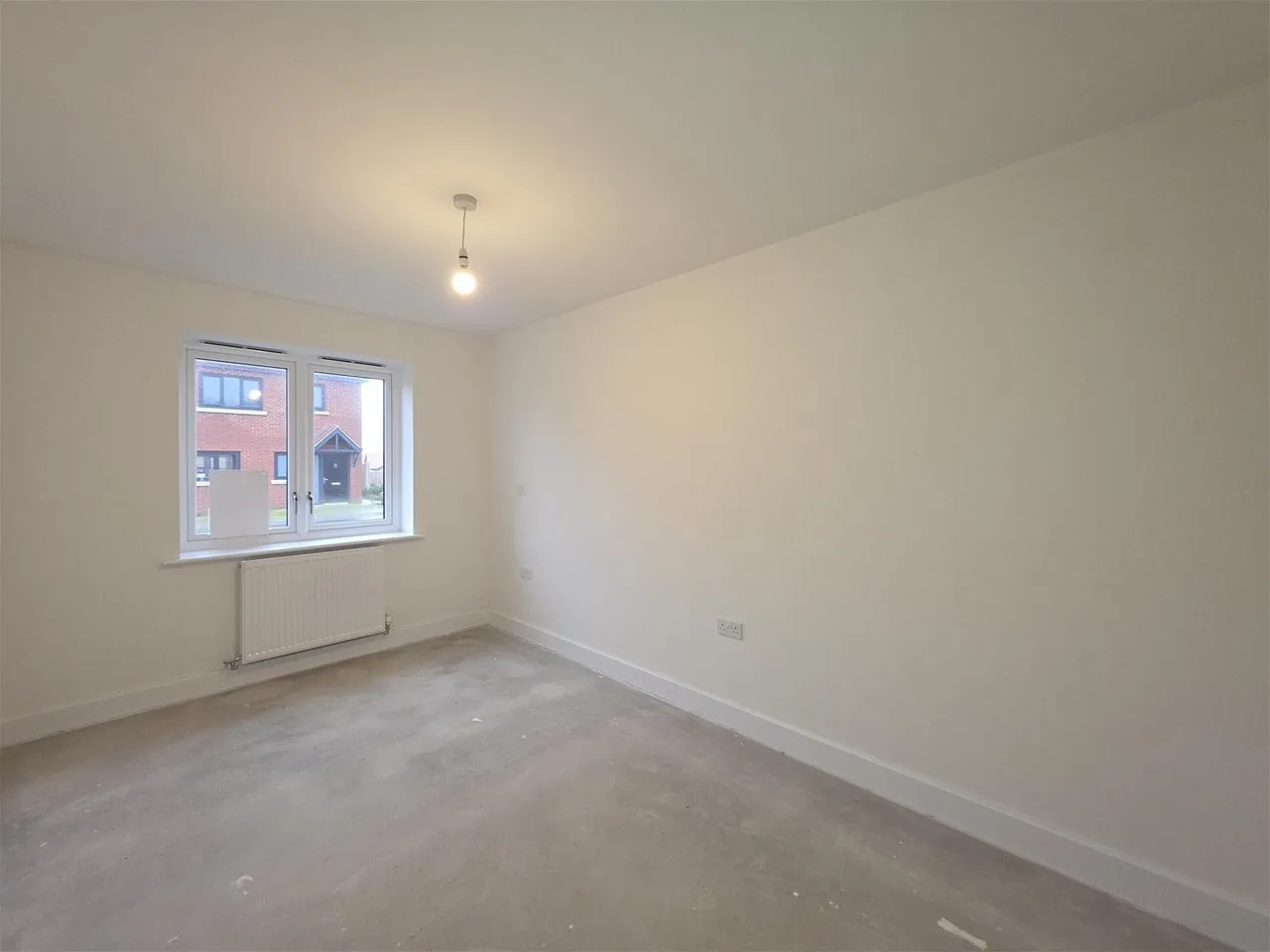 Heather Pastures, Scarborough, North Yorkshire YO11 3YH, photo 8
