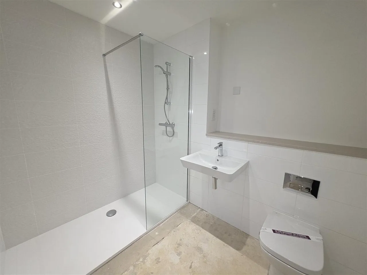 Heather Pastures, Scarborough, North Yorkshire YO11 3YH, photo 10