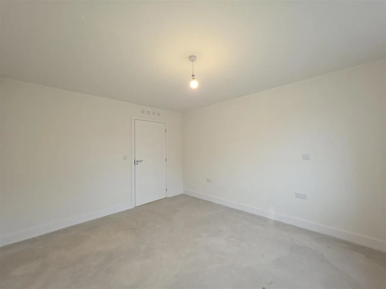 Heather Pastures, Scarborough, North Yorkshire YO11 3YH, photo 7