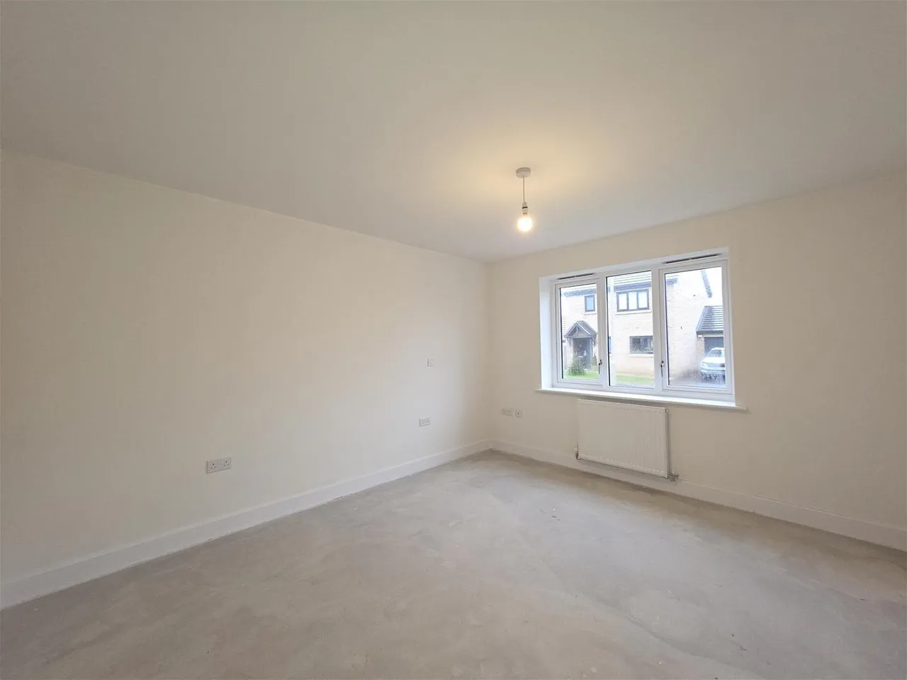 Heather Pastures, Scarborough, North Yorkshire YO11 3YH, photo 6