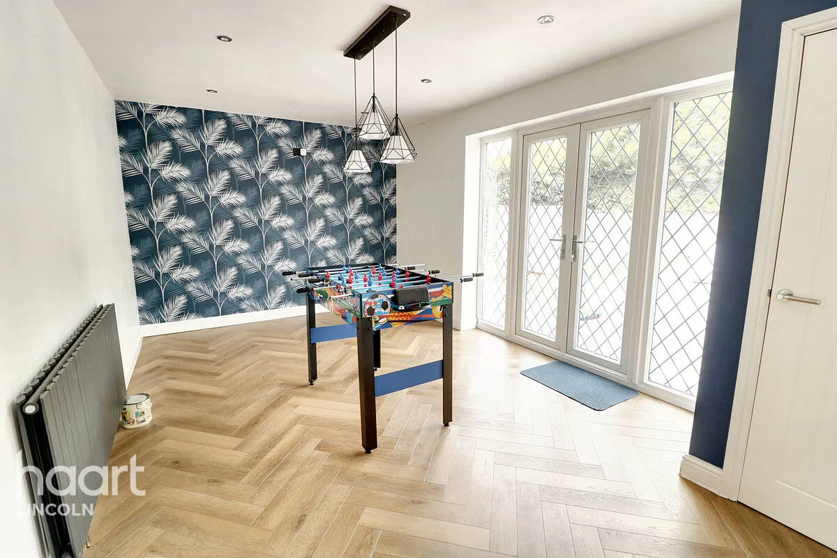 Louth Road, Wragby, LN8, photo 12