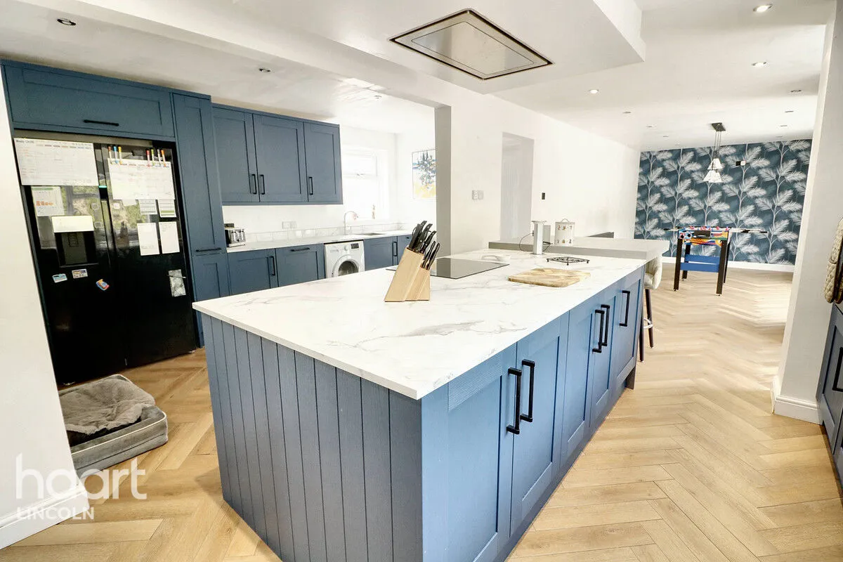 Louth Road, Wragby, LN8, photo 8