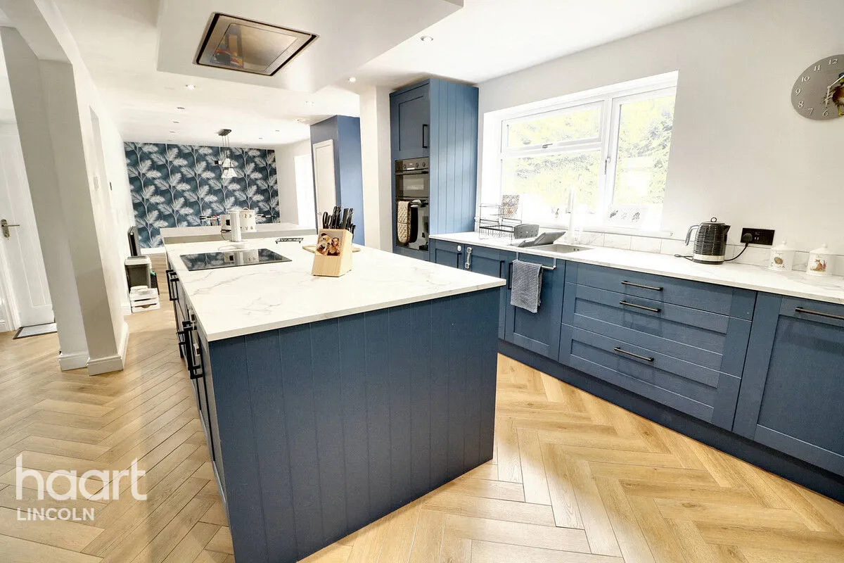Louth Road, Wragby, LN8, photo 9