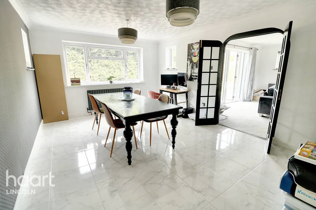 Louth Road, Wragby, LN8, photo 6