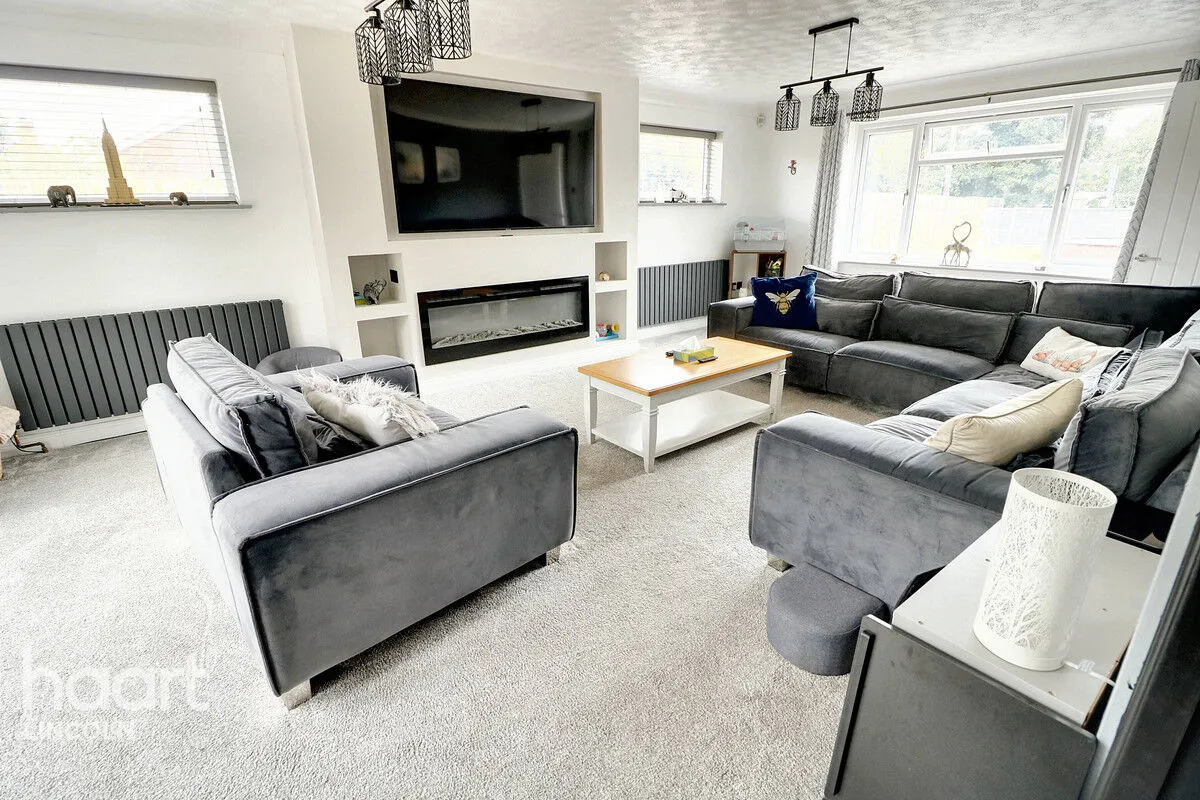 Louth Road, Wragby, LN8, photo 4