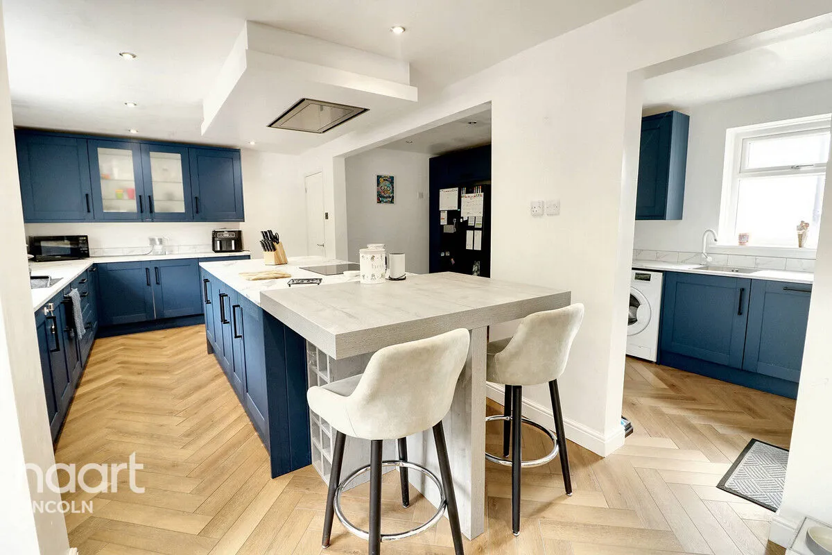 Louth Road, Wragby, LN8, photo 7
