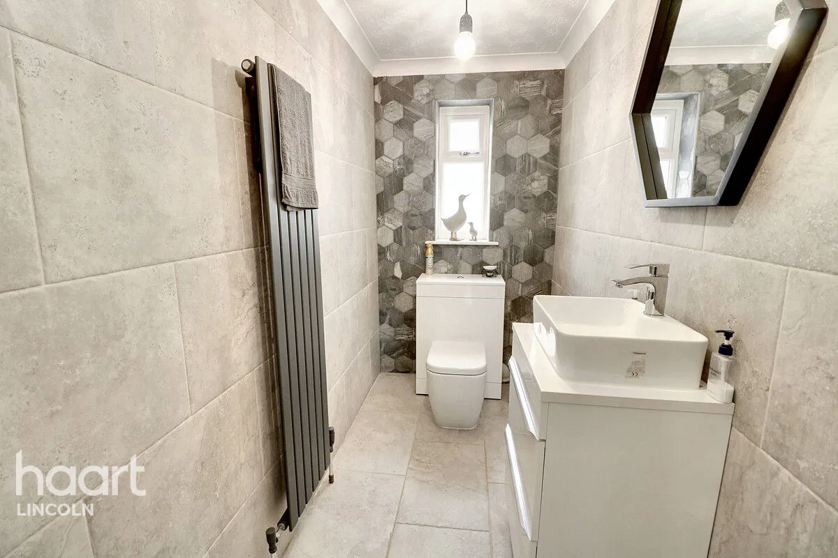 Louth Road, Wragby, LN8, photo 14