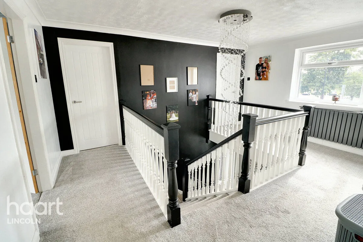 Louth Road, Wragby, LN8, photo 15