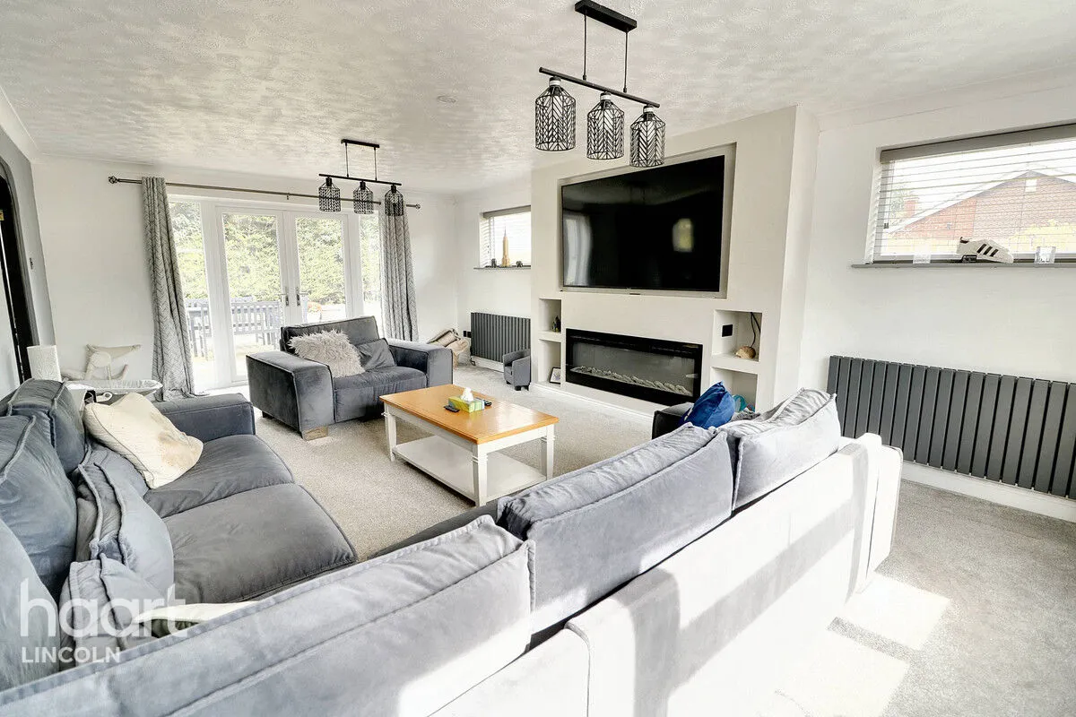 Louth Road, Wragby, LN8, photo 3