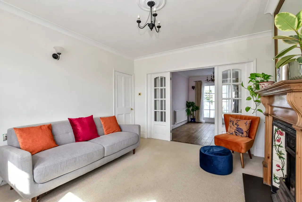 Horseshoe Lane, Watford, WD25 7JQ, photo 8
