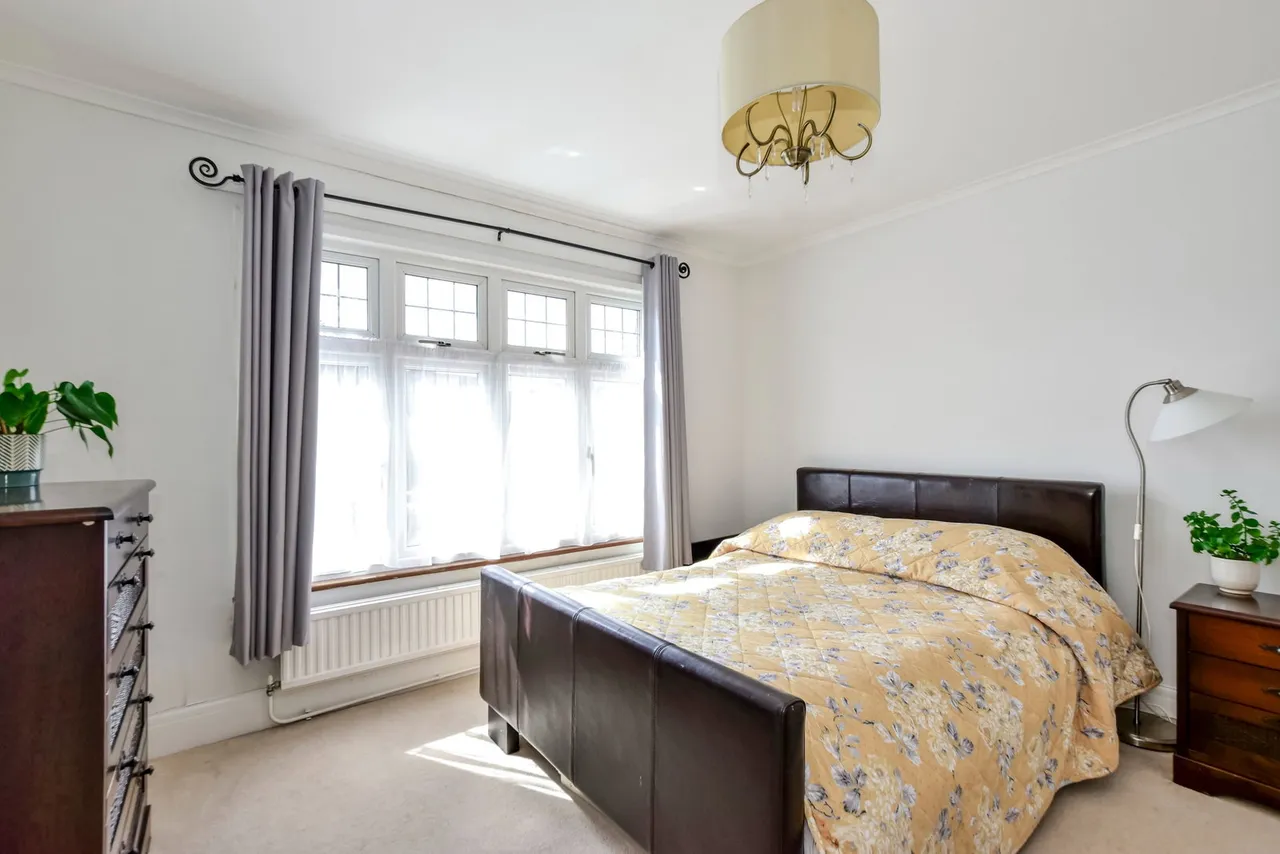 Horseshoe Lane, Watford, WD25 7JQ, photo 12