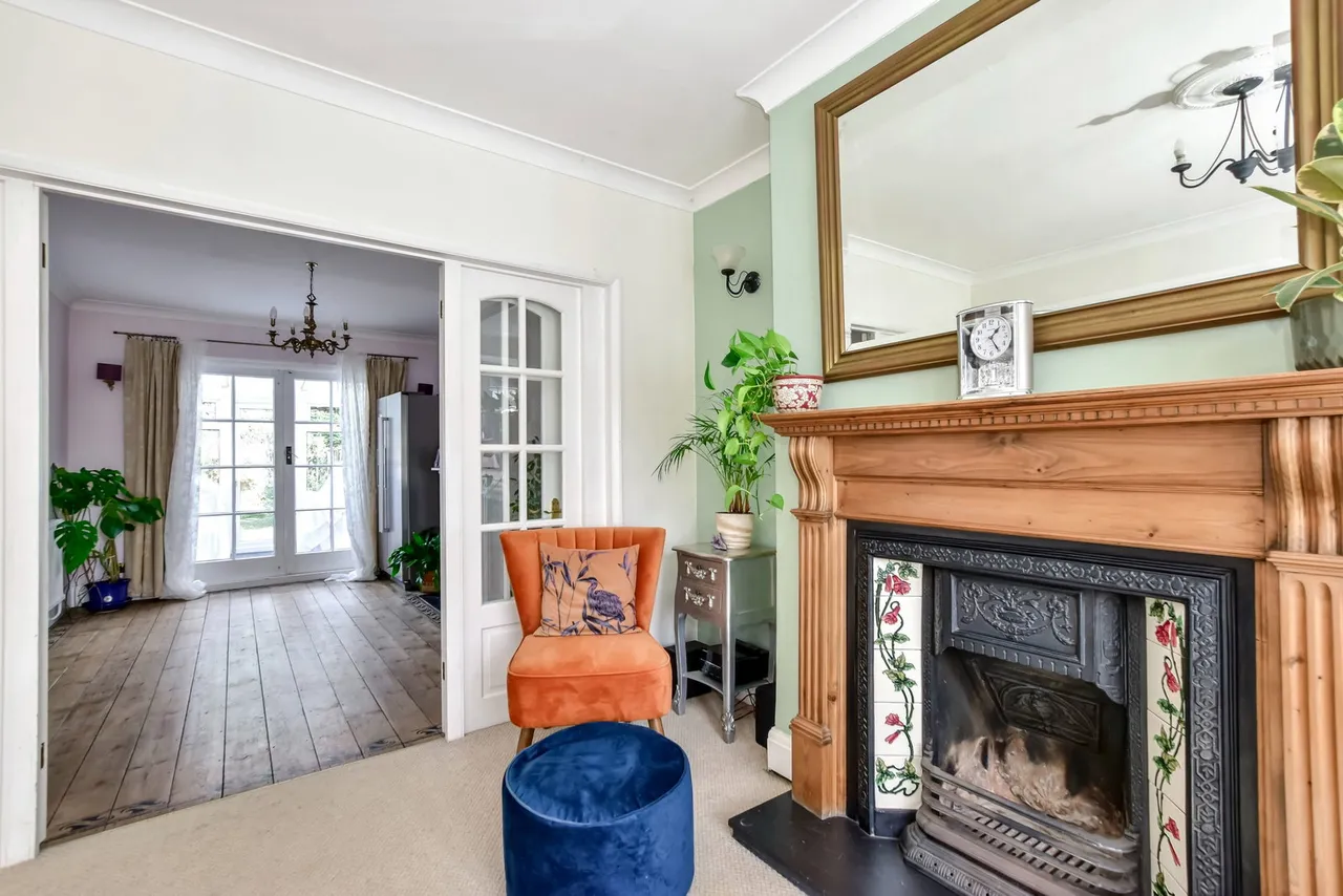Horseshoe Lane, Watford, WD25 7JQ, photo 6