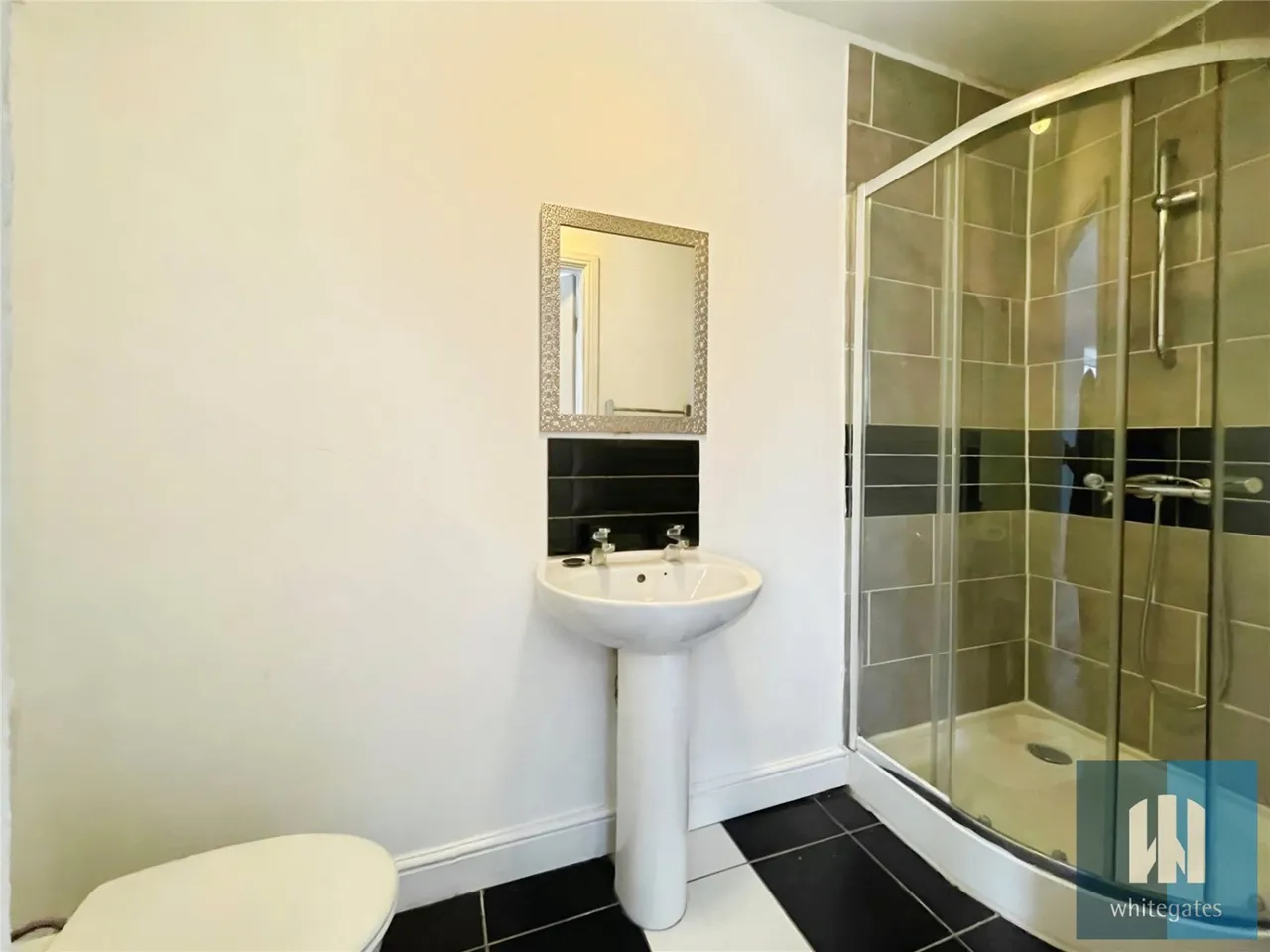 Lowerhouses Lane, Lowerhouses, HD5, photo 5
