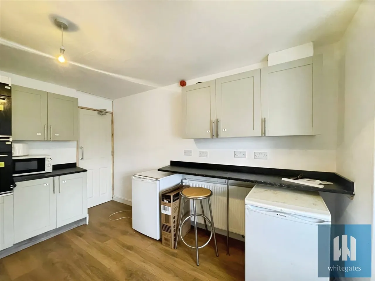 Lowerhouses Lane, Lowerhouses, HD5, photo 4