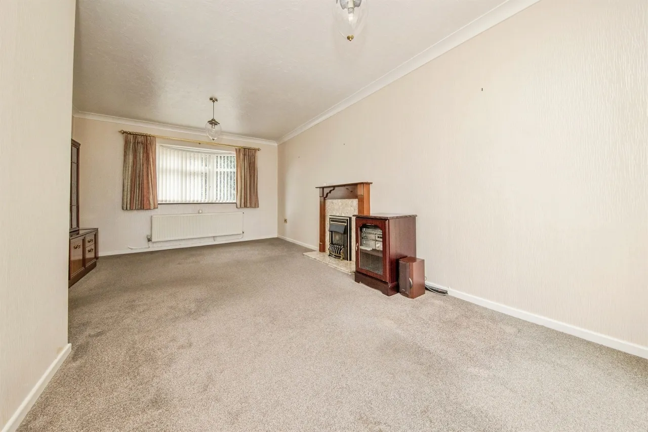 Rebow Road, Harwich, photo 9