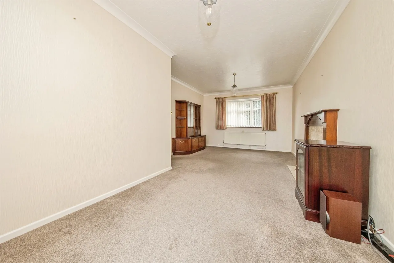 Rebow Road, Harwich, photo 7