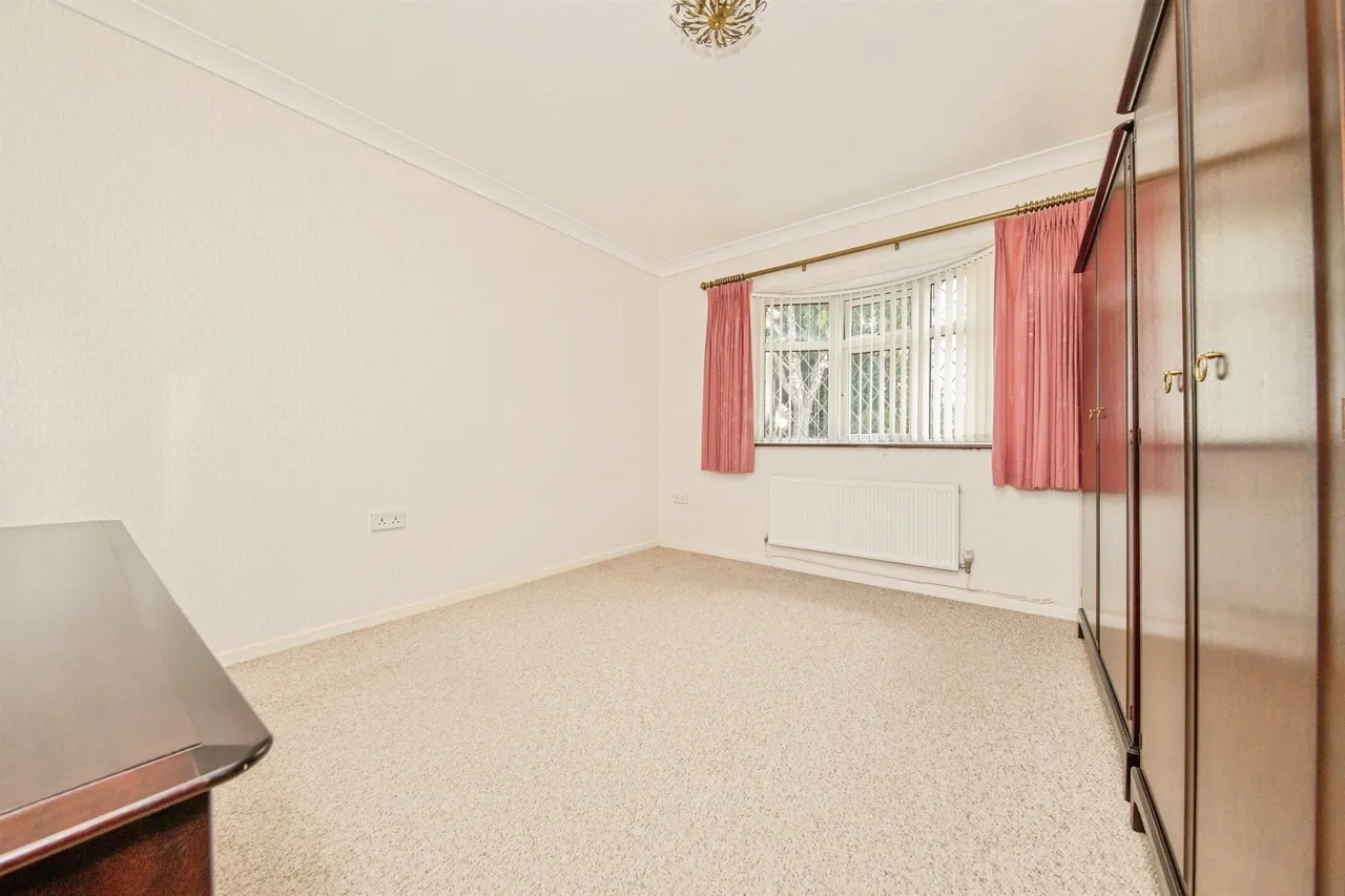 Rebow Road, Harwich, photo 10
