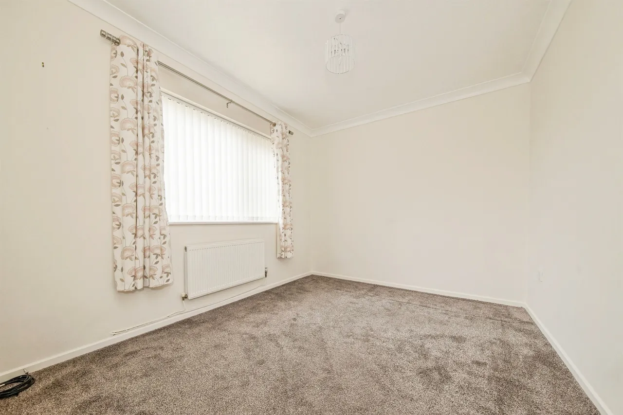 Rebow Road, Harwich, photo 11