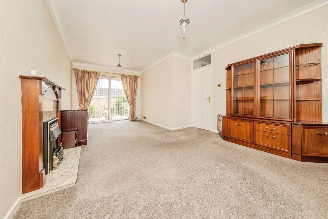 Rebow Road, Harwich, photo 5