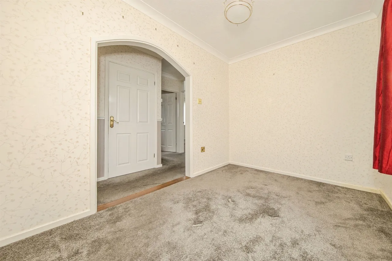 Rebow Road, Harwich, photo 8