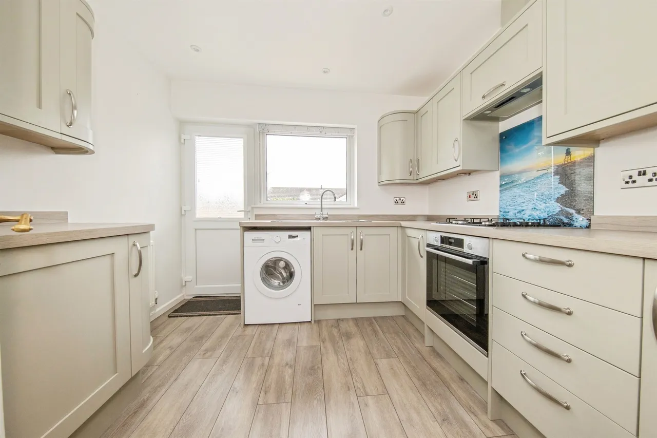 Rebow Road, Harwich, photo 4