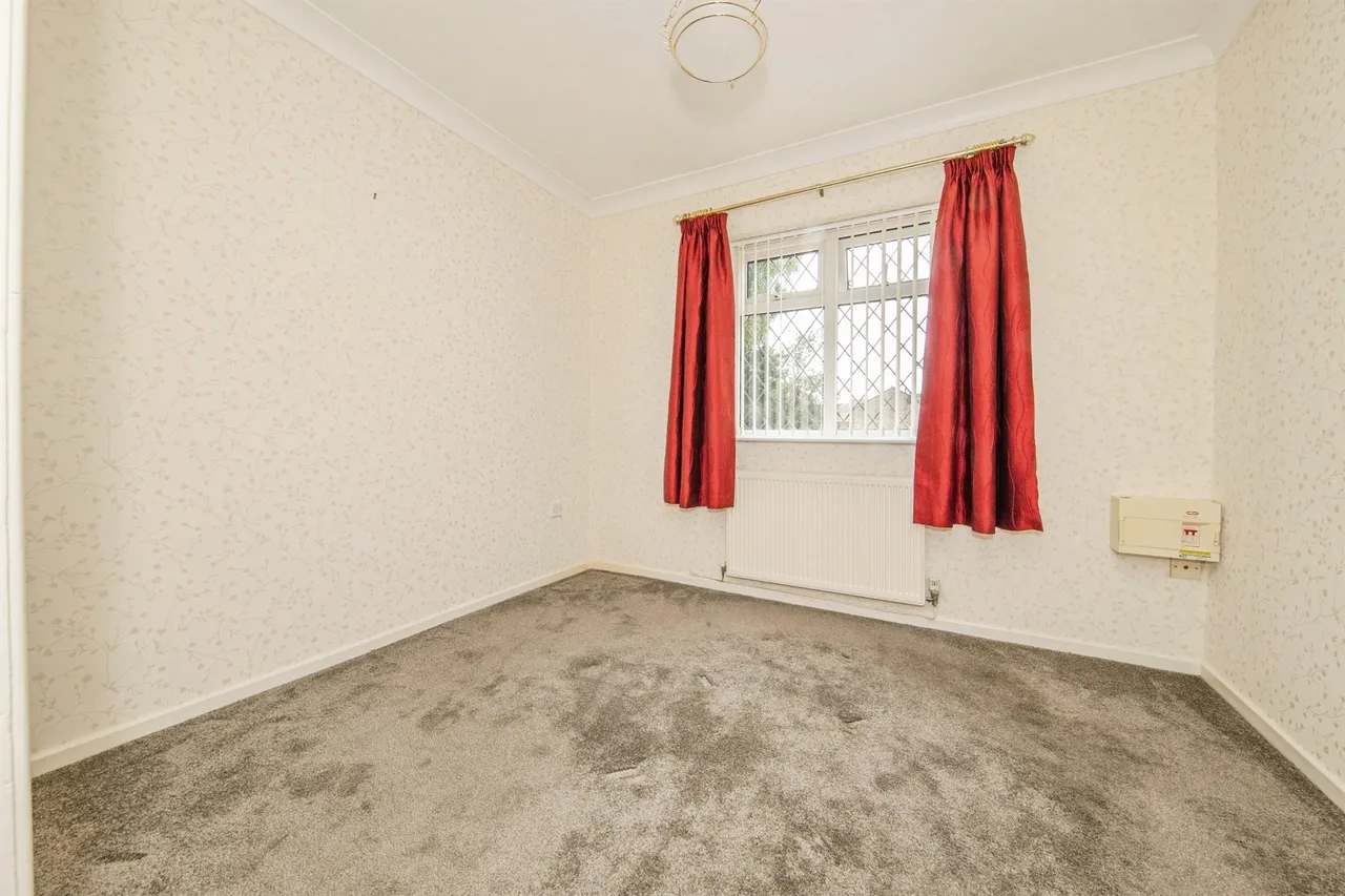 Rebow Road, Harwich, photo 12