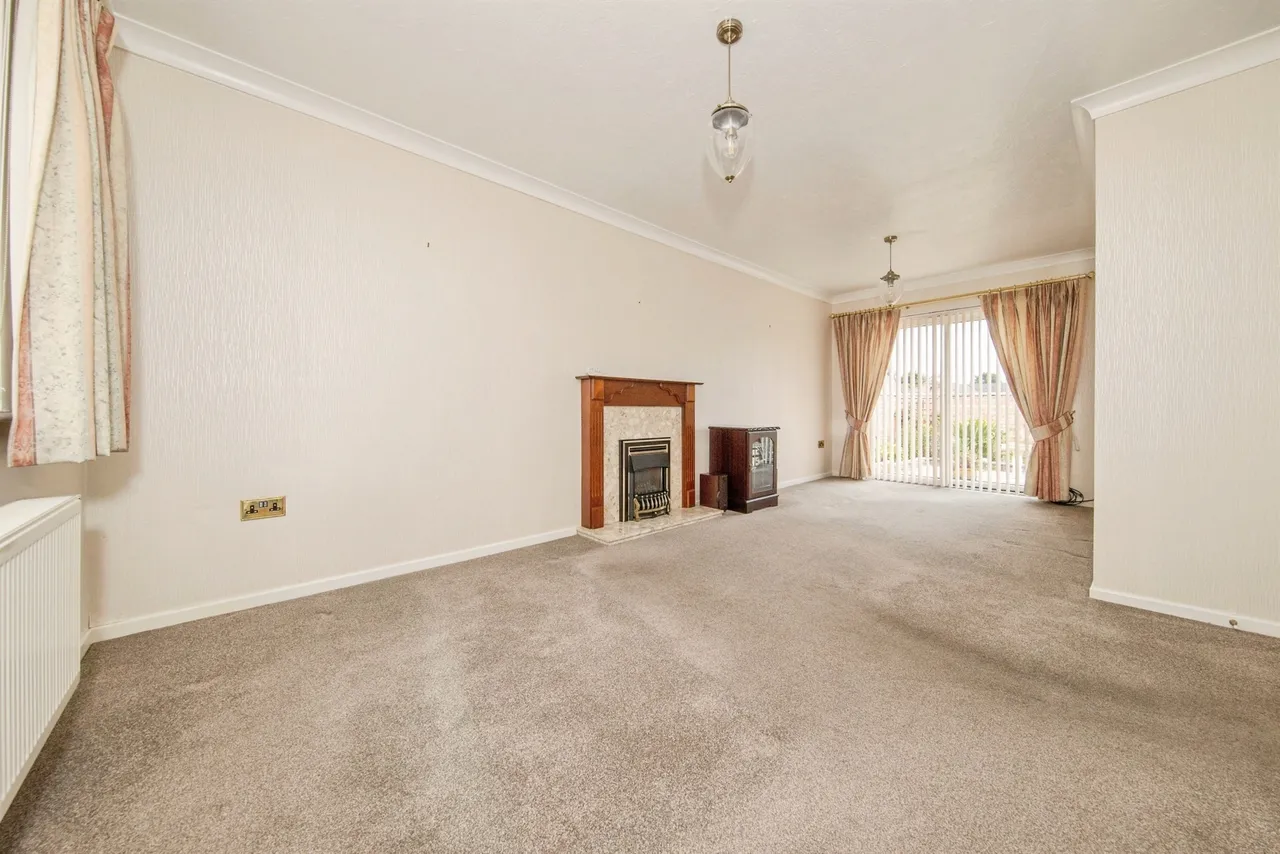 Rebow Road, Harwich, photo 6