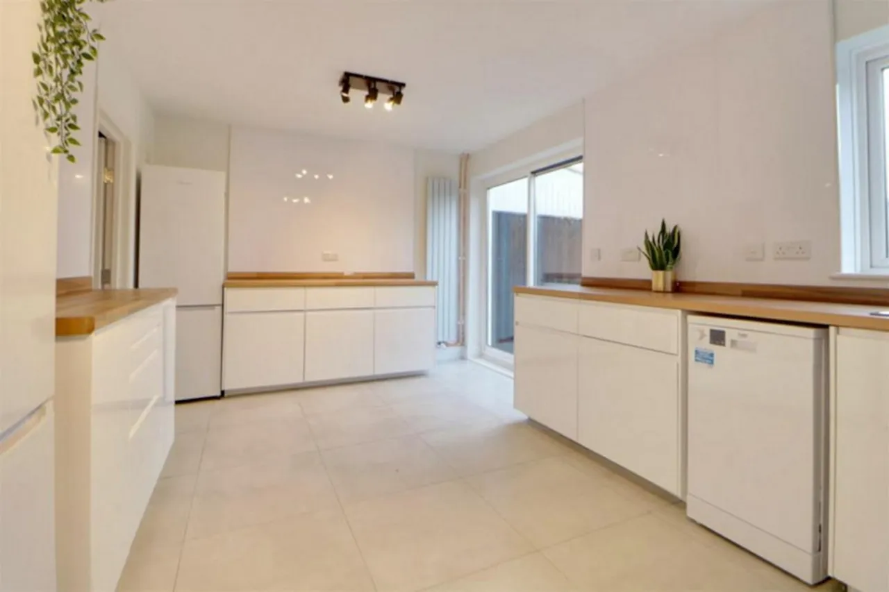 Ravens Court, Ely, CB6, photo 7