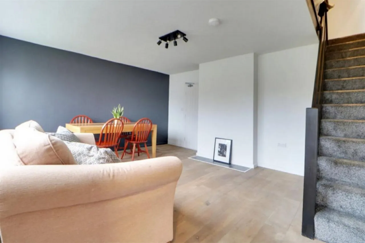 Ravens Court, Ely, CB6, photo 5