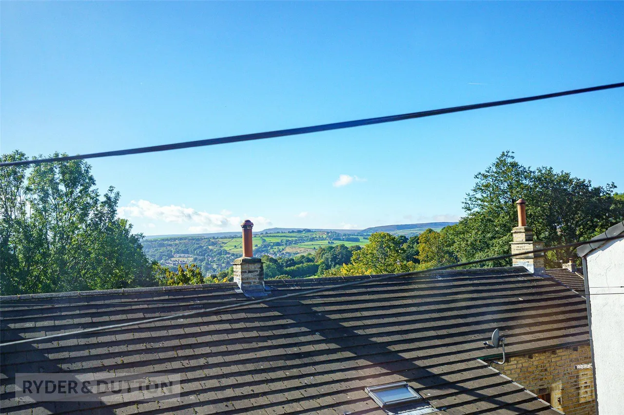 Park Lane, Golcar, HD7, photo 18
