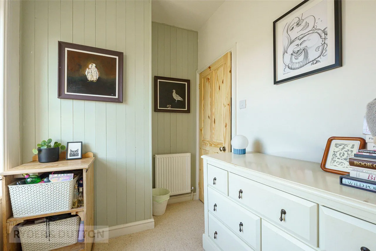 Park Lane, Golcar, HD7, photo 15