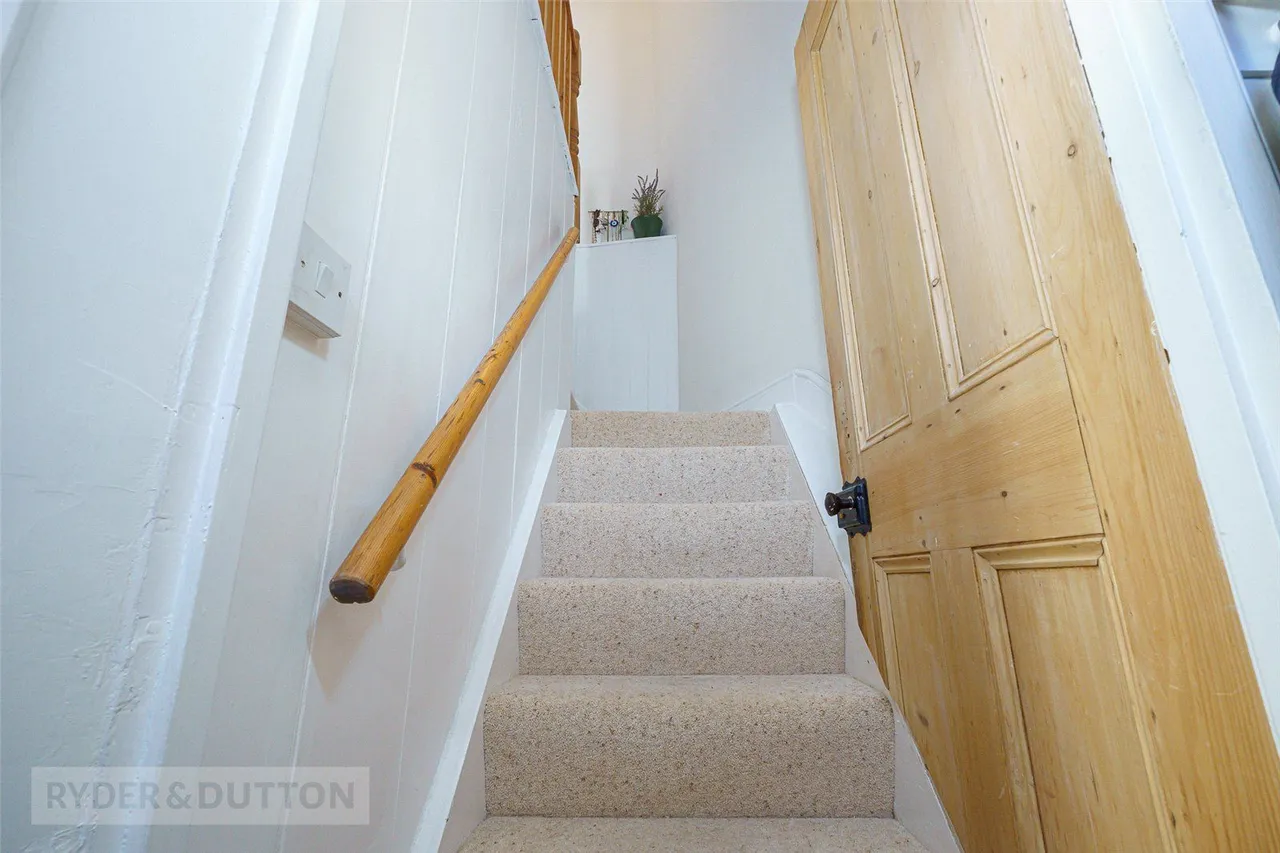 Park Lane, Golcar, HD7, photo 10
